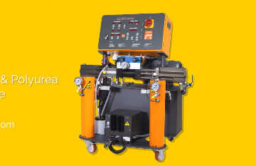 افضل ماكينة عزل