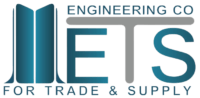 Engineering co. for Trade and Supplies - ETS