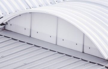 العزل-الحراري-بالتقنية-الحديثة