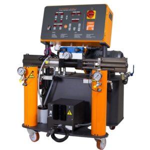 بولي يوريثان فوم